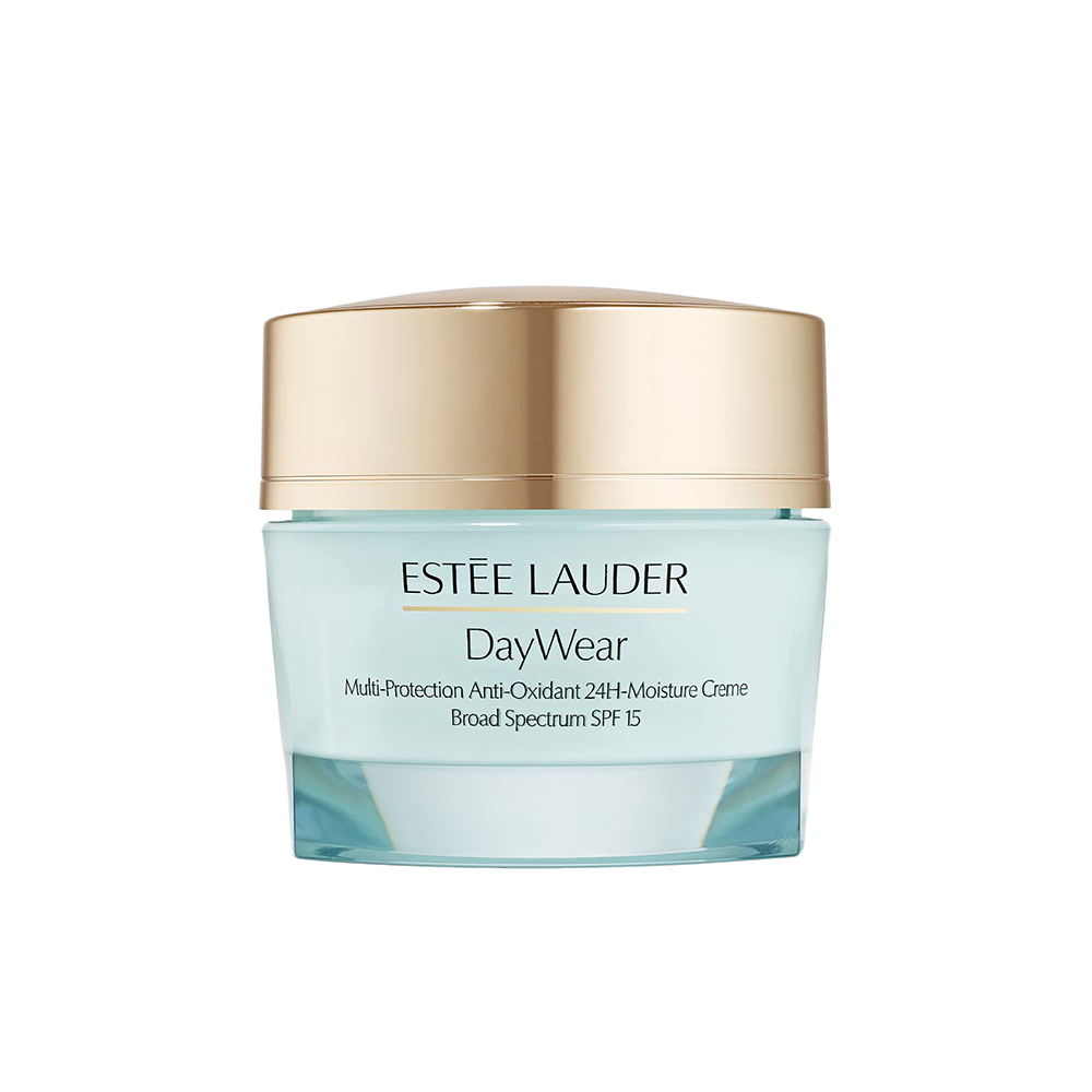 DAYWEAR MOISTURE VALUE SET (SET DE CUIDADO PERSONAL)